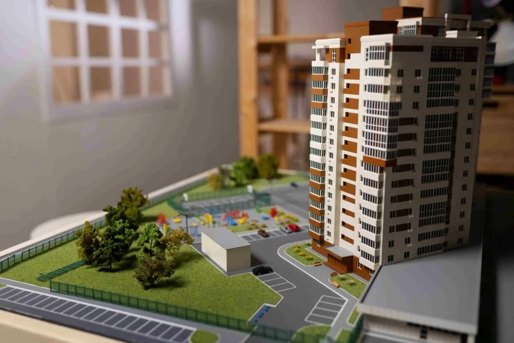 Pre-launch property investment in Jaipur